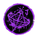 emoji_87 Discord sticker | ⚡┃𝐉𝐎𝐒𝐄𝐎 𝐑𝐏・〆