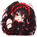 :Miko: