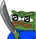 Lord_Asho8k custom emote | Sweet Killers