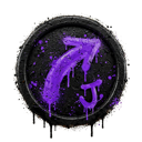 emoji_101 Discord Emoji | ⚡┃𝐉𝐎𝐒𝐄𝐎 𝐑𝐏・〆
