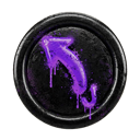 emoji_103 custom emote from ⚡┃𝐉𝐎𝐒𝐄𝐎 𝐑𝐏・〆