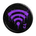 emoji_107 Discord Emoji | ⚡┃𝐉𝐎𝐒𝐄𝐎 𝐑𝐏・〆
