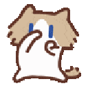 scbdance animated GIF emoji - ⚡┃𝐉𝐎𝐒𝐄𝐎 𝐑𝐏・〆