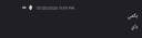 Screenshot_2026_09_19_21_10_33_3 Discord sticker | RWN