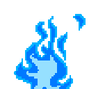 fire4 animated GIF emoji | ⚡┃𝐉𝐎𝐒𝐄𝐎 𝐑𝐏・〆