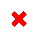 :Cross: