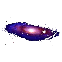 galaxy