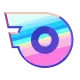 opalnitrotier Discord sticker - frostlore™ | Discord + Roblox Shop