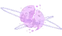 saturn