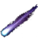 galaxy_star_cool