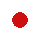 red_status animated GIF emoji - frostlore™ | Discord + Roblox Shop
