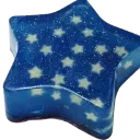 starrrrr