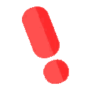 report animated emote | frostlore™ | Discord + Roblox Shop