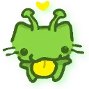 alienblehhh