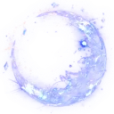 starrymoon