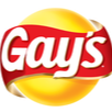 gayslays Discord sticker | Sweet Killers
