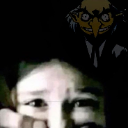 xddd custom emote from 🎃 REALISE SOCIAL 🎃- SPANISH