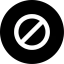 restricted Discord sticker from frostlore™ | Discord + Roblox Shop
