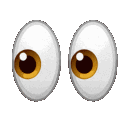 :eyes_moving: