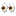 :eyes_moving: