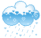 heartraincloud
