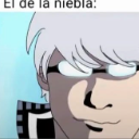 :el_de_la_niebla: