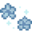 blueflowergif