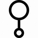 nonbinary