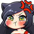 :EG_ahri_angry: