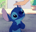 stitch_pat_DD animated Discord emote - 𝕸𝖊𝖉𝖚𝖘𝖆