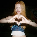:heart: