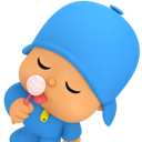 :emoji_11: