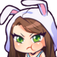 :cnc_pissedoffbunny: