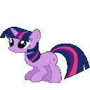 TwiBonk animated GIF emoji | 𝕸𝖊𝖉𝖚𝖘𝖆