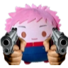 Your_turn Discord Emoji from 𝕸𝖊𝖉𝖚𝖘𝖆