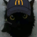 :Mcdonalds: