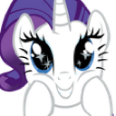 emoji_154 Discord Emoji from ⚡┃𝐉𝐎𝐒𝐄𝐎 𝐑𝐏・〆