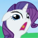 emoji_155 custom emote - ⚡┃𝐉𝐎𝐒𝐄𝐎 𝐑𝐏・〆