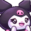 emoji_158 animated emote from ⚡┃𝐉𝐎𝐒𝐄𝐎 𝐑𝐏・〆