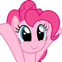 emoji_165 Discord Emoji | ⚡┃𝐉𝐎𝐒𝐄𝐎 𝐑𝐏・〆