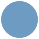 CeruleanFrost