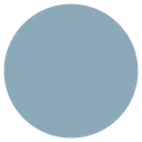 PewterBlue