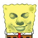 ishow_bob custom emote | LETS MEOWWW