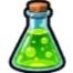 Forbidden_Experiment