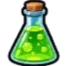 :Forbidden_Experiment: