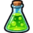 :Forbidden_Experiment: