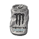 monster_void custom emote - ・Vøid Family 🎃