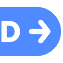 ragejoined3 Discord sticker from rage.wtf - modern biolinks