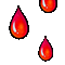 :blooddiscord73: