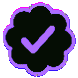 tick animated Discord emote | 𝐓𝐞𝐦𝐩𝐥𝐞 𝐃𝐫𝐢𝐯𝐞 𝐇𝐨𝐦𝐞